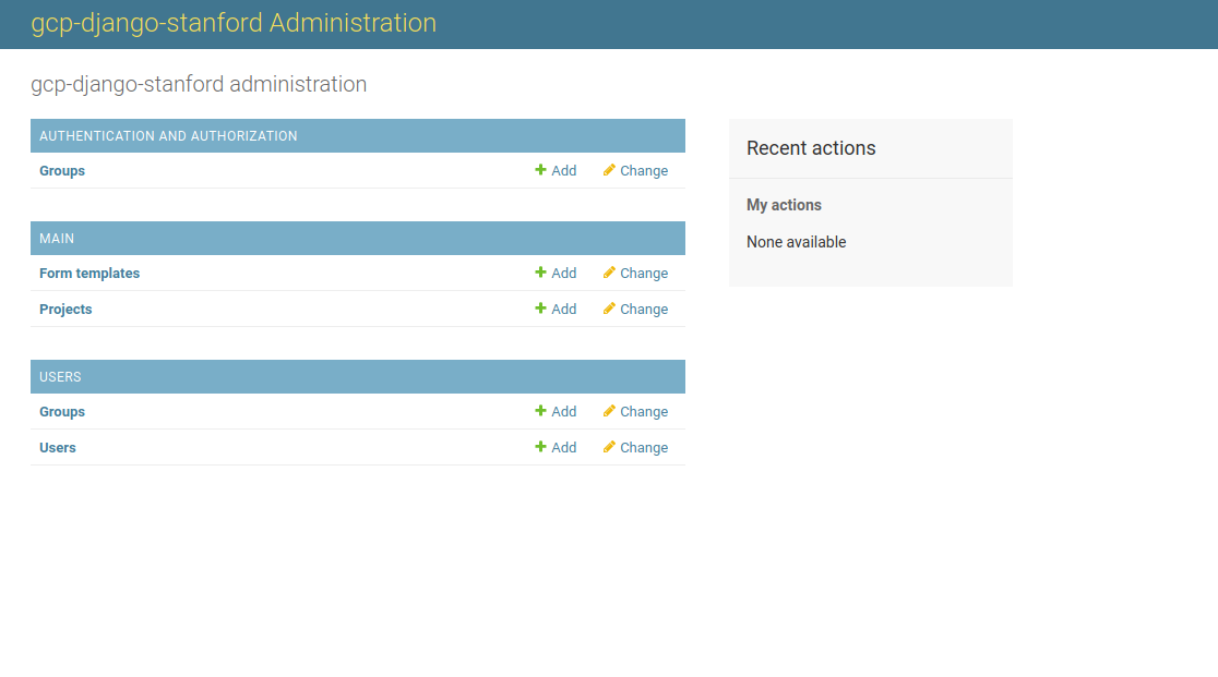 admin-login.png